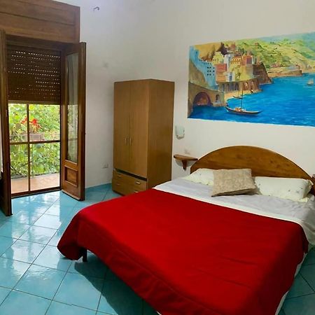 Casale Paradiso Аджерола Екстериор снимка