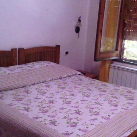 Casale Paradiso Аджерола Екстериор снимка