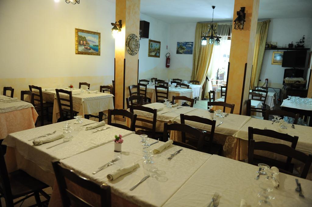 Casale Paradiso Аджерола Екстериор снимка