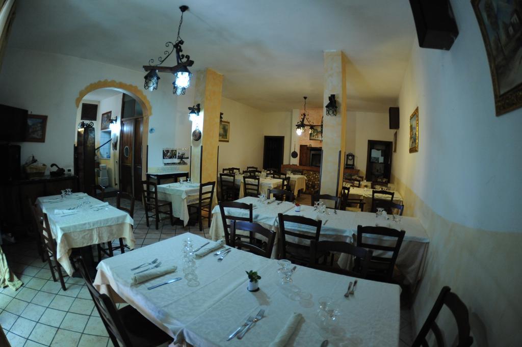 Casale Paradiso Аджерола Екстериор снимка