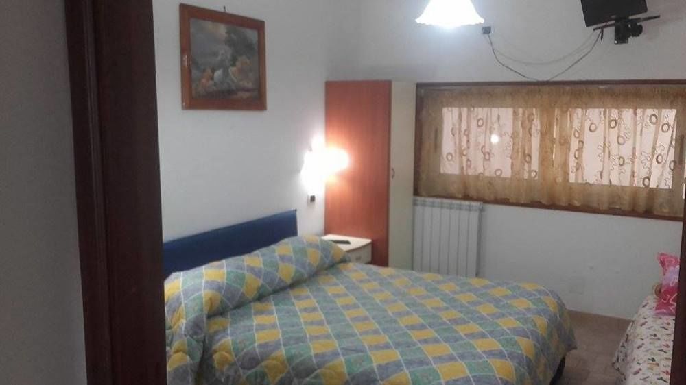 Casale Paradiso Аджерола Екстериор снимка
